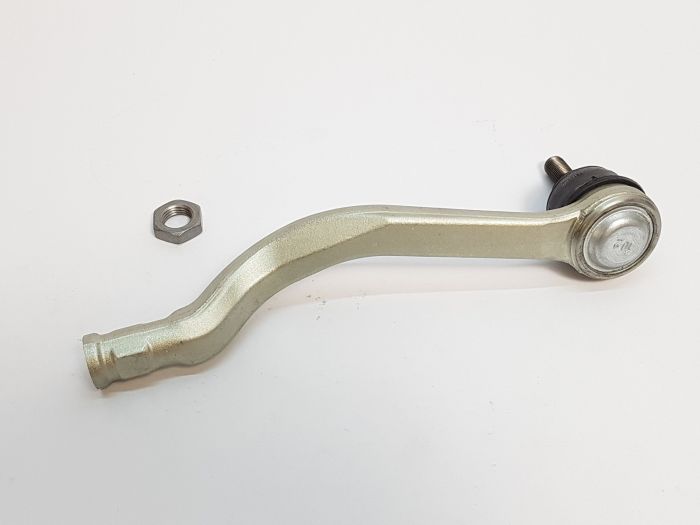 ORJIN 00184-ROTBASI SAG DACIA LOGAN I > 485202867R)(591